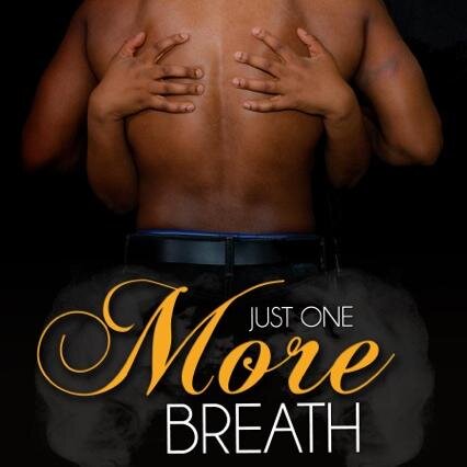 Wife, mother, avid reader and lover of romance
