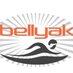 Bellyak, Inc. (@bellyak) Twitter profile photo
