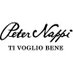 Peter Nappi (@peternappi) Twitter profile photo