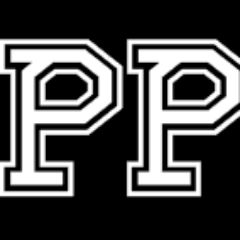 pixiesproducoes's profile picture. Pixies is a brazilian company located in Rio de Janeiro, promoting national and international tours.