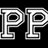 pixiesproducoes's profile image