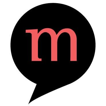 Welcome to an agency changing the way brands connect with women #WeSpeakWoman