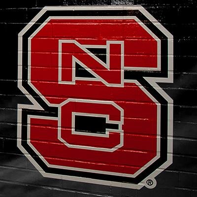 North Carolina State University's Web Communications Office.