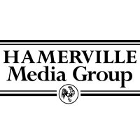Hamerville Media (@hamerville) 's Twitter Profile Photo