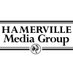 Hamerville Media (@hamerville) Twitter profile photo
