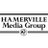 hamerville's profile image
