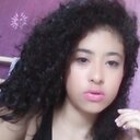 Ilka Morales - @Ilkaah - Twitter