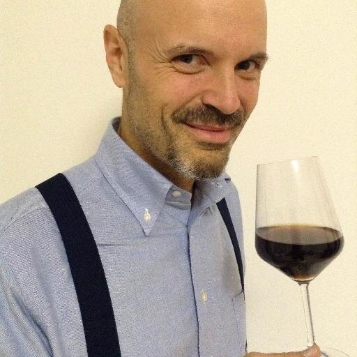 Davide Oltolini Profile