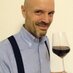 Davide Oltolini (@davide_oltolini) Twitter profile photo Davide Oltolini (@davide_oltolini) Twitter profile photo
