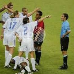 Pigna_Montero Profile Picture