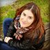Olatz Zuloaga (@olatzzulo) Twitter profile photo Olatz Zuloaga (@olatzzulo) Twitter profile photo