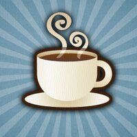 Caf (@cafeine) 's Twitter Profile