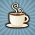 Caf (@cafeine) Twitter profile photo Caf (@cafeine) Twitter profile photo