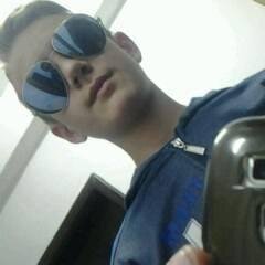 FOLLOW ME, FOLLOW BACK