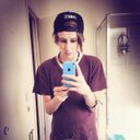 Jack Grubb - @itzfuckingjack - Twitter