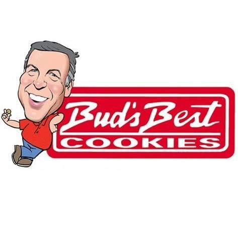 budsbestcookies Profile Picture