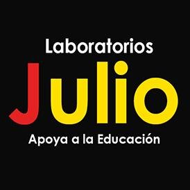 es imágenes, es electrónica, es computación, es tu mejor compra.
Para leer la Biografía pueden visitar:
http://t.co/30EkQyD5Mw