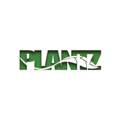 A plant management service specializing in plant rentals, branding & maintenance for offices, events, weddings, & special occasions. Serving Greater Tampa Bay