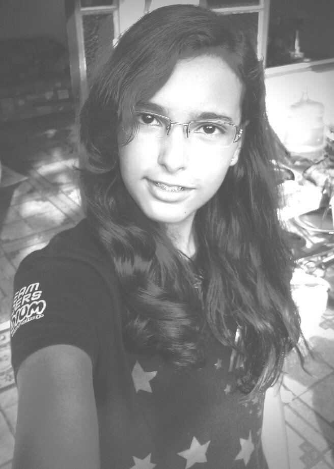 Counting stars