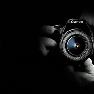 alvaro_santy's profile picture. 