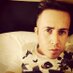 Kevin (@feigo89) Twitter profile photo Kevin (@feigo89) Twitter profile photo