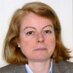 Annika Lagerstam (@annikalagerstam) Twitter profile photo Annika Lagerstam (@annikalagerstam) Twitter profile photo