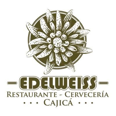 Cervecería - Restaurante neotradicional alemán