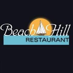 #Breakfast, #Brunch, & #Lunch in the Upper Beaches Beach Hill in #Toronto! Freshest #Coffee in #Toronto. Open 8-4 Daily