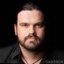 John Lunn (@john_c_lunn) Twitter profile photo