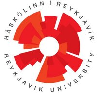 RU Computer Science (@rucompsci) 's Twitter Profile