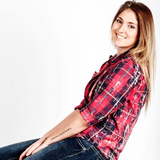 saampaage's profile picture. Artist. Yooper. World Traveler. Wildcat  for life :)