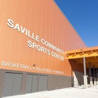 Saville Centre (@savillecentre) 's Twitter Profile