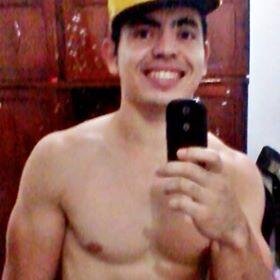 Segue ai, que eu sigo de volta :P
