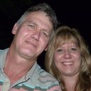 Gerrie Smith - @gerrie_73 - Twitter