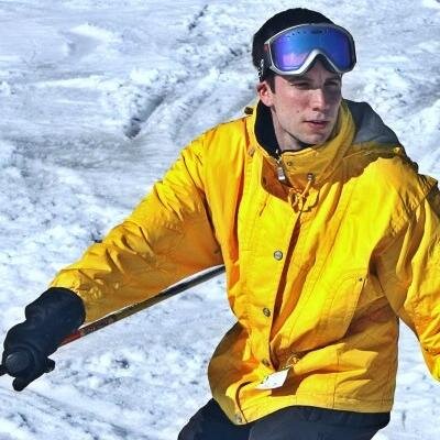 estafacil's profile picture. Mexicano en Santiago de Chile. Sus tweets revelan rasgos contundentes, gustos incoherentes y obsesiones inofensivas.