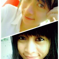 Fahlepina (@gfahlepi) 's Twitter Profile