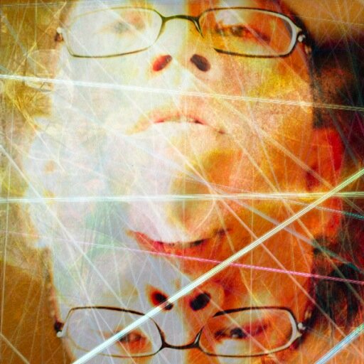 greenguitar's profile picture. 🙈🙉🙊”see no evil, hear no evil, speak no evil”