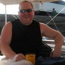 Jason Ancell - @BigMoFoJ - Twitter