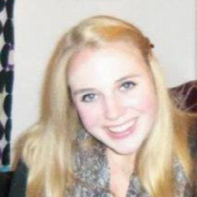 HannahAstonish's profile picture. Social Media Maven and Inbound Marketer at @astonishresults