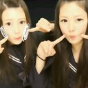 ayane ✞ ✞ (@0511_o) Twitter