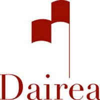 Dairea Ediciones (@daireaediciones) 's Twitter Profile