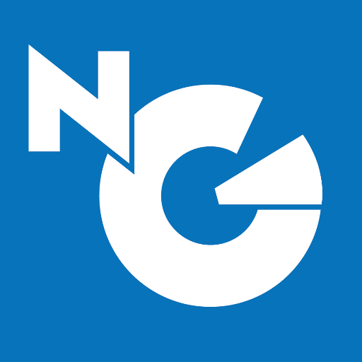 Ngame Ngame