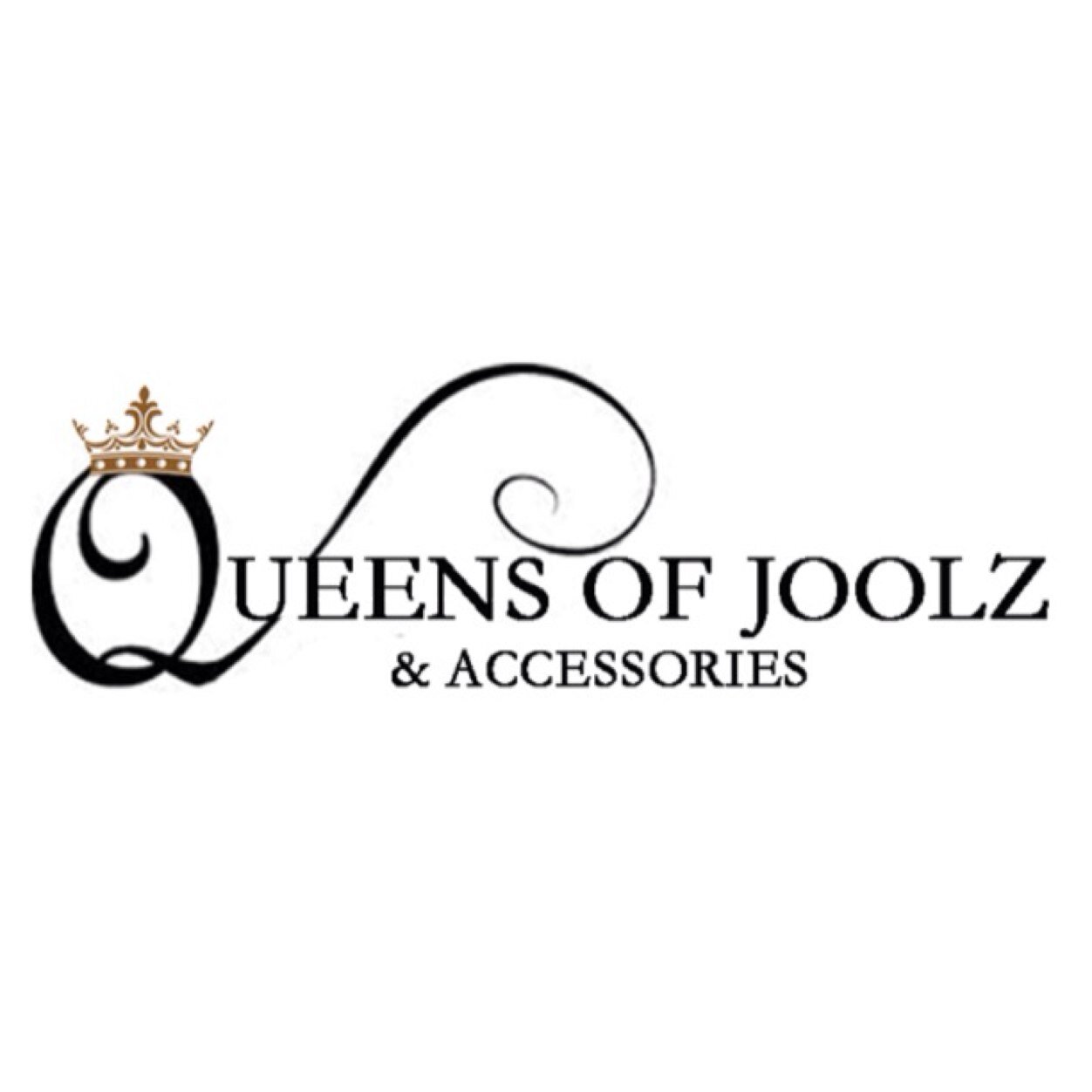 Queens_Of_Joolz's profile picture. Queens of Joolz provides the best in jewellery and accessories at an affordable price.For more info contact us instagram; @queensofjoolz|facebook;Queens OfJoolz