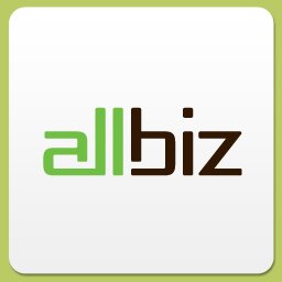 Международный центр интернет-торговли allbiz.  Наша миссия - продвигать товары и услуги по всему миру, несмотря на языковые и географические барьеры.