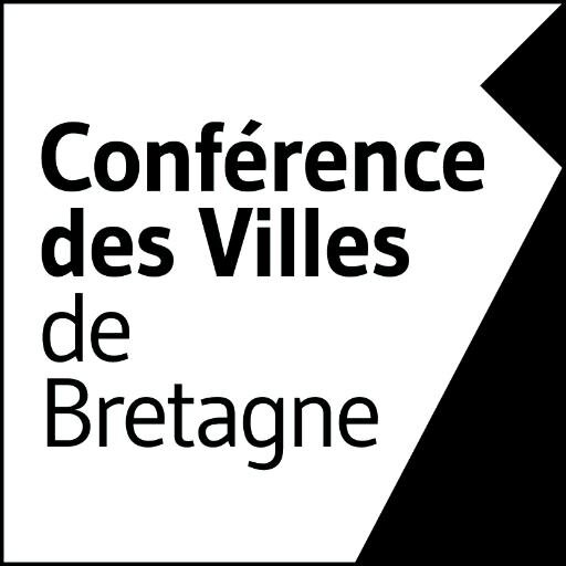 Le réseau des villes et intercommunalités de Bretagne : travailler, anticiper et exister ensemble.