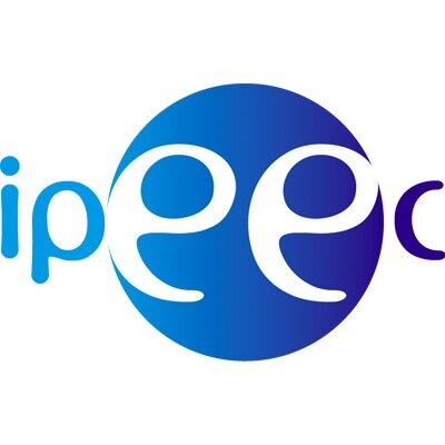 IPEEC Profile Picture