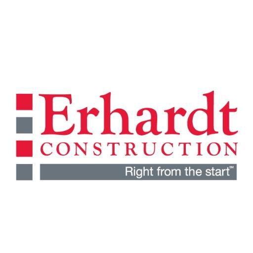 Erhardt Construction is a general contracting, construction management, and design-build firm operating in Greater Grand Rapids and West Michigan