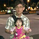 Cam Luu - @22287ceb398d47c - Twitter