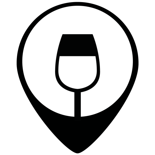 Search and book reservations for wine tasting and tours from wineries around the world.