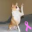 Sweety2002's profile image